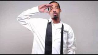 Wiz Khalifa - Chuck