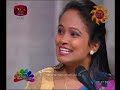 she-rupavahini-11-04-2019