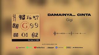 Download lagu Gigi - Damainya... Cinta mp3