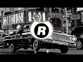 50 CENT Just A Lil Bit Slowed Reverb Bass Boosted