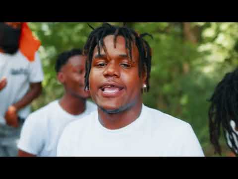Posted On Worthy -  lyrscobe x lit flipp x beezy6x  (Official Music  Video)