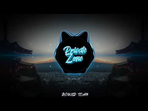 JISHAY + MICA - CALABRIA (2021)