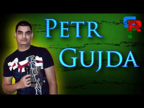 Holubbova’s Video 28576249985 wYR79j2-Aoc