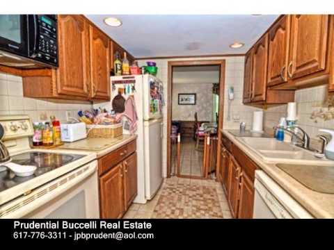 84 Marble St Stoneham, MA 02180 - Single-Family Home - Real Estate - For Sale -