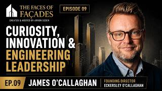 James O'Callaghan