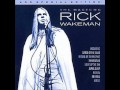 Rick Wakeman - Les Vandanges