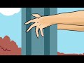 Enf Girl Naked