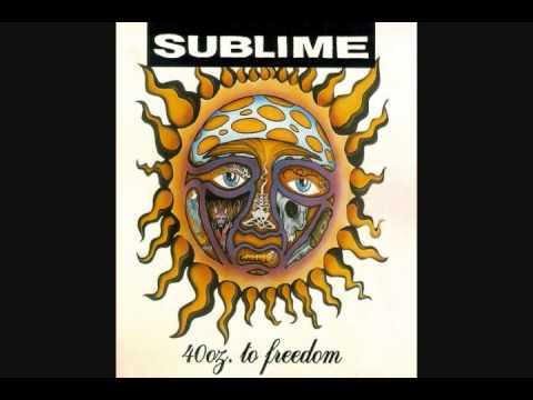 Sublime Free Download