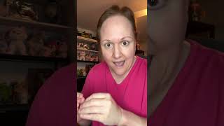 The Downside of Multiple Streams of Income | Self-Employed | Making Money Online