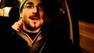 Bed time Stories Them Old time radio Shows Jan 1 2011 Vlog