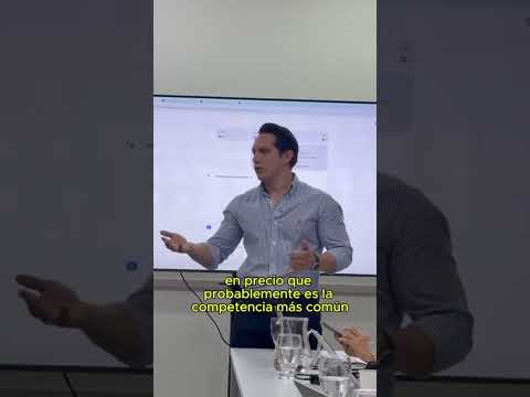 Short Juan David Arévalo