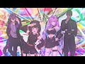 【Cover】ULTRA C「ECLIPSE」