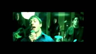 The DILLINGER ESCAPE PLAN - Unretrofied (Edited by Me)