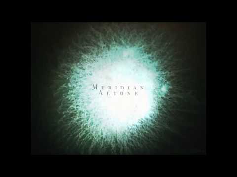 Meridian (dub techno) - Altone