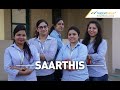 Discover The Journey Of Trident Group