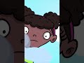 Hydration Nation Short Animation Song Summer