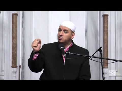 08 - E pëson ai që bën dredhi - Enis Rama