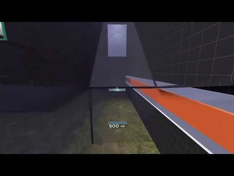 jump_jormp nofail FWR 3:06.94