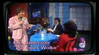 G.G. Anderson - Auf einer Wolke 1990