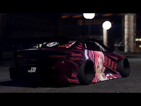 Mxracle, OBLXKQ - Essential