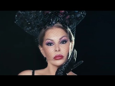 Aygün Kazımova & Kahaberi - Əlbəttə (Official Music Video)