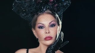 Aygün Kazımova &amp; Kahaberi - Əlbəttə (Official Music Video)
