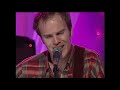 Daddy's Beer - DAVE GUNNING