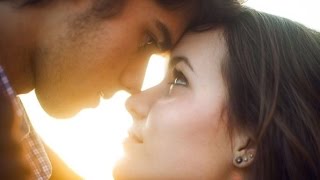 Marisa Monte A Sua (Legendado) HD 2015