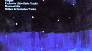 Grifters - Corolla Hoist (Live at WMBR)