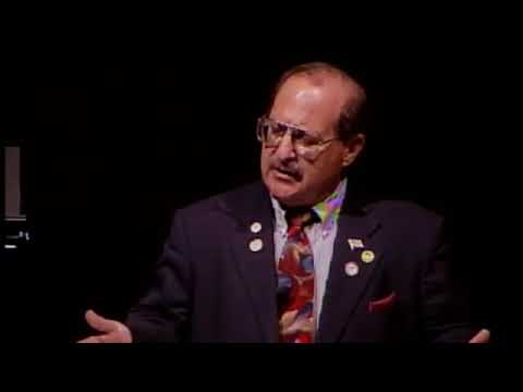 Dead Doctor's Don't Lie by Dr  Joel Wallach Official Presentation