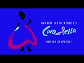 Andrew Lloyd Webber’s Cinderella - Unfair (Reprise) | Official Audio