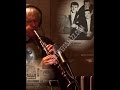 Love, Sorrow, Jazz And Death