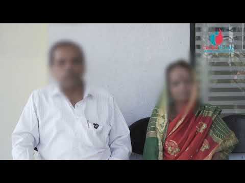 Family shares a loved one's journey to alcohol recovery at Calida Rehab near Badlapur