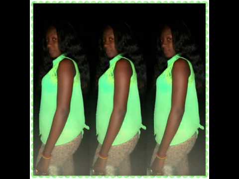 Galatone nitajipitisha