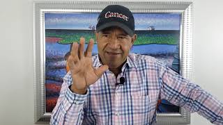 Domingo Páez Revela Cómo Evitar El FRAUDE DE LAS AFP