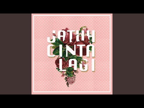 Malam Nan Indah