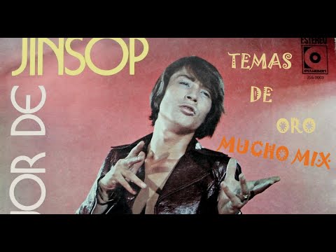 JINSOP💖TEMAS DEL RECUERDO💖MUCHO MIX💖💯💯💯
