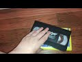 The Wiggles Hoop Dee Doo It S A Wiggly Party 2002 VHS Review
