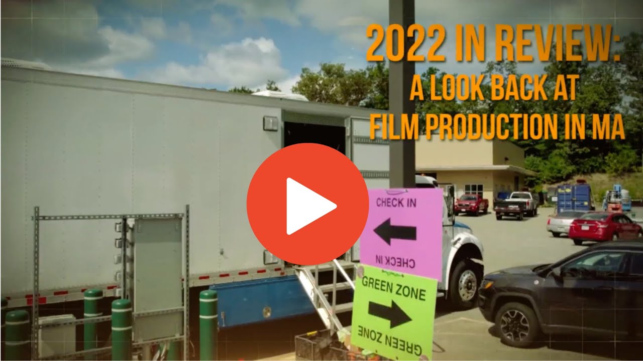 END OF YEAR WRAP UP 2022