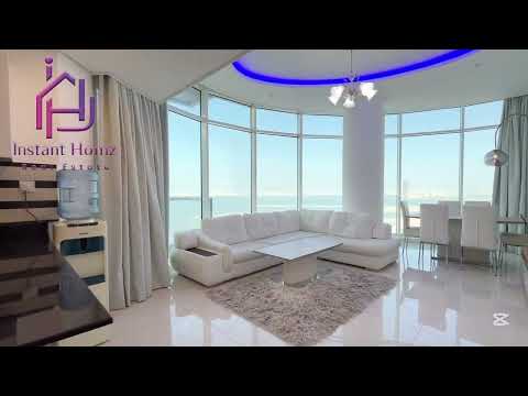 صورة مصغرة لفيديو العقار