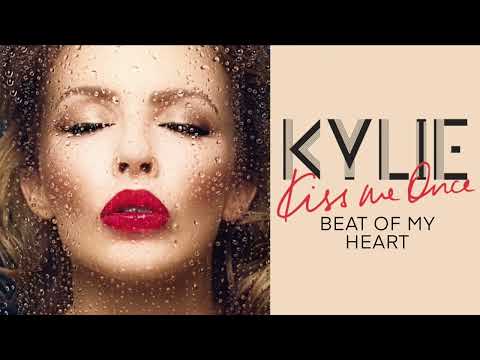 Miniatura de Beat of My Heart