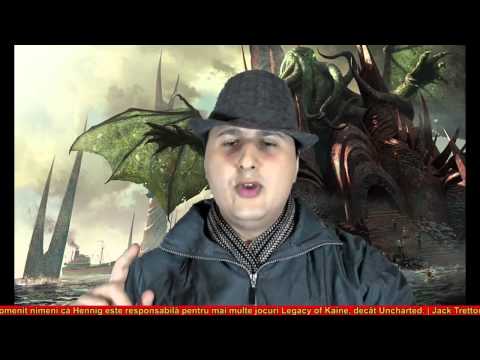 Stiri: 9 Martie 2014