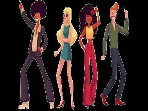 Beverlei Brown - Somebody knows how you feel (VRS Mix)