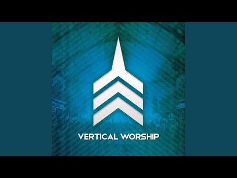 Vertical - EP