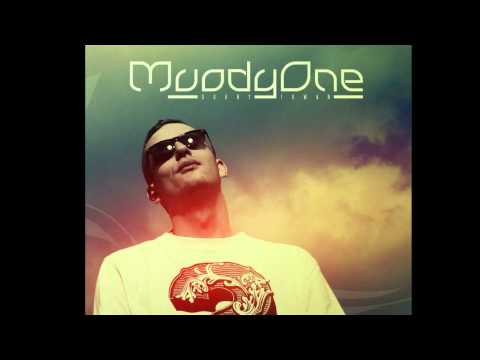MuodyOne - Daj to głośniej Ft Grem, DymiTree (Prod  Wesoły)