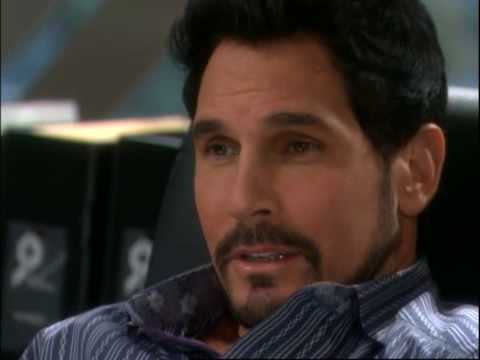 Bold and Beautiful 5659 -  Full Episode