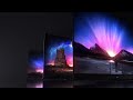 Kroviklis Panasonic Eneloop K-KJ17MCD40E