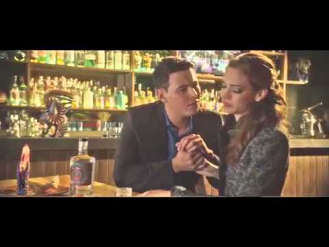 DiegoooFlorez’s Video 134894795192 wYS52_OgvRk