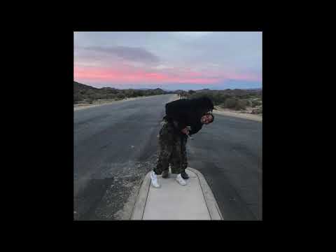 (FREE) EARL SWEATSHIRT X FLYING LOTUS TYPE BEAT - "EAGLE" PROD FRANKY M @MORALBANDIT