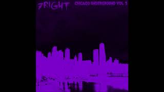 Supa Bwe - Take It Outside (ft. Robb Bank$) [Purpled by 7Right]